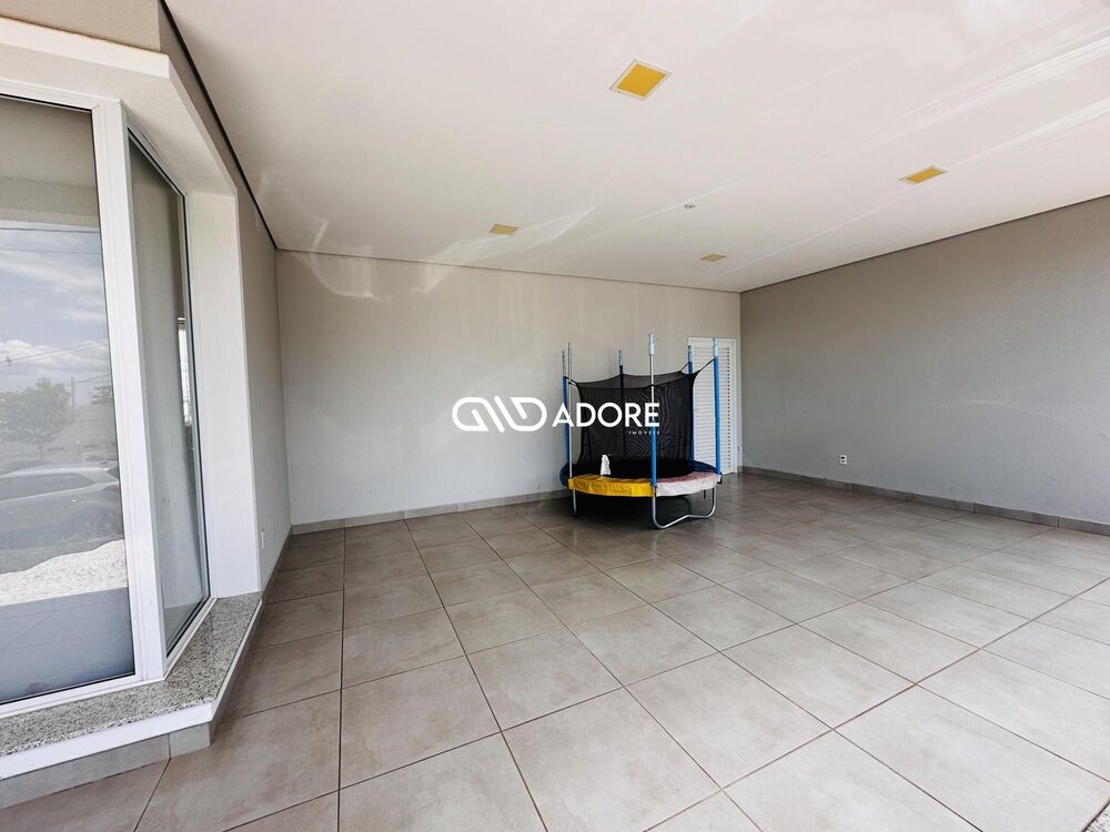 Casa de Condomínio, 3 quartos - Foto 24