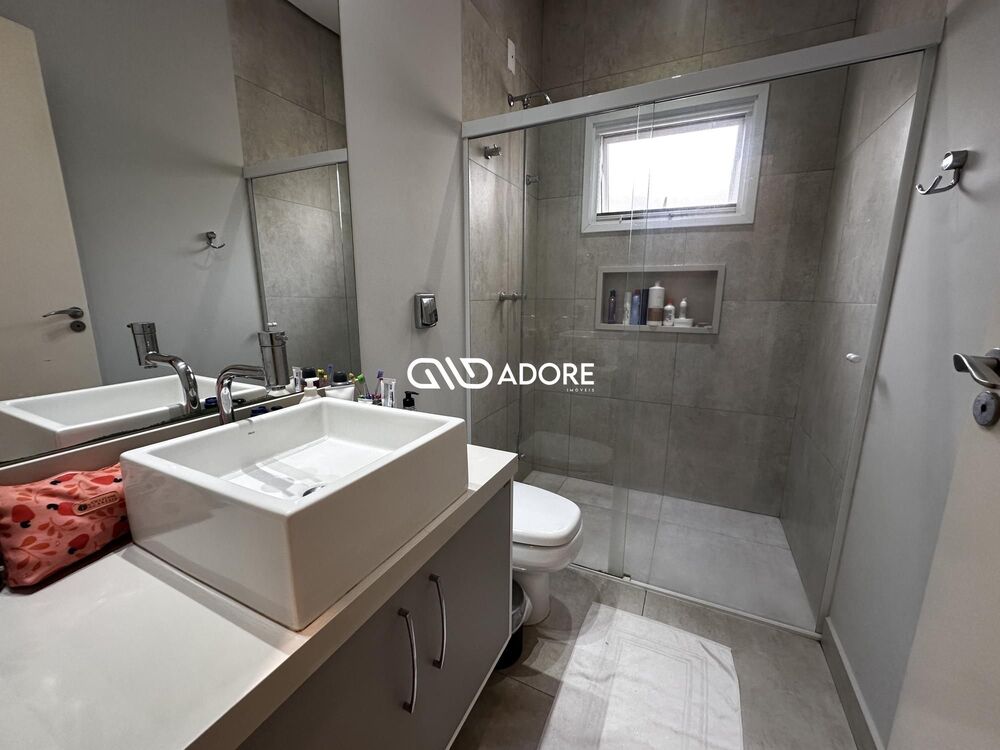 Casa de Condomínio, 3 quartos - Foto 22