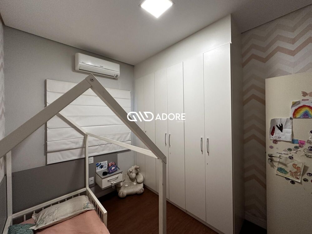 Casa de Condomínio, 3 quartos - Foto 20