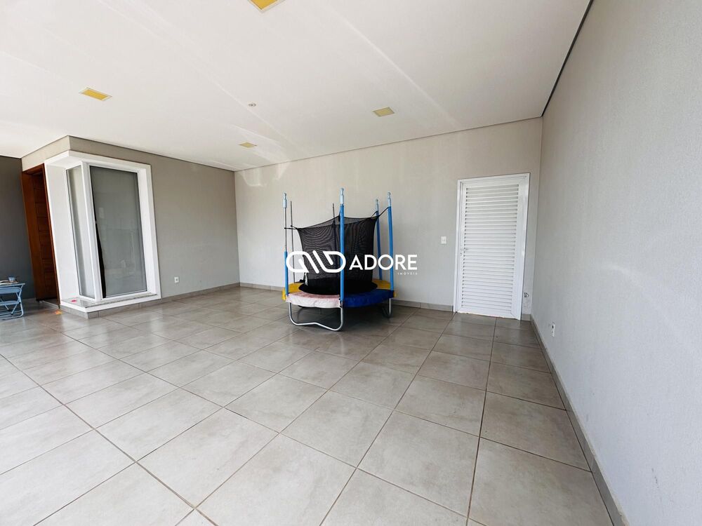 Casa de Condomínio, 3 quartos - Foto 25