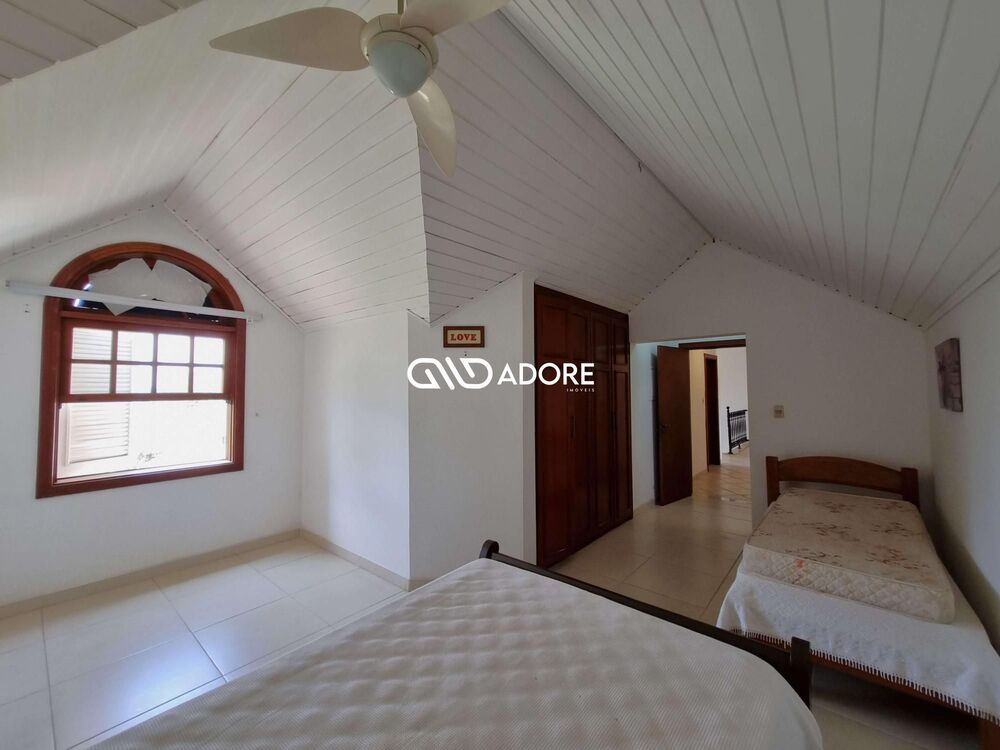 Casa de Condomínio, 4 quartos - Foto 12