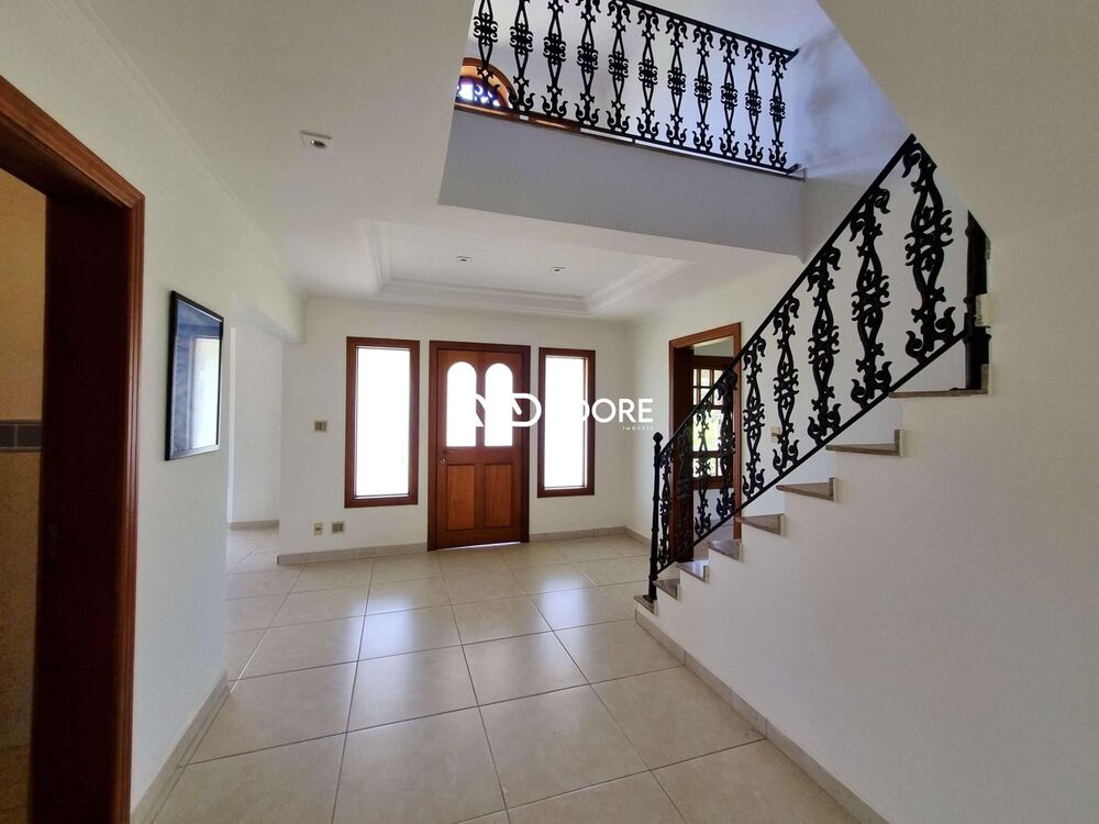 Casa de Condomínio, 4 quartos - Foto 24