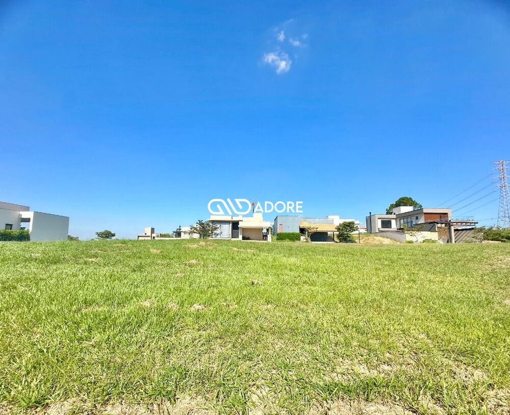 Terreno à venda, 503m² - Foto 1