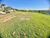 Terreno, 503 m² - Foto 6