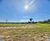 Terreno, 503 m² - Foto 7