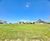 Terreno, 503 m² - Foto 1