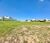 Terreno, 503 m² - Foto 2