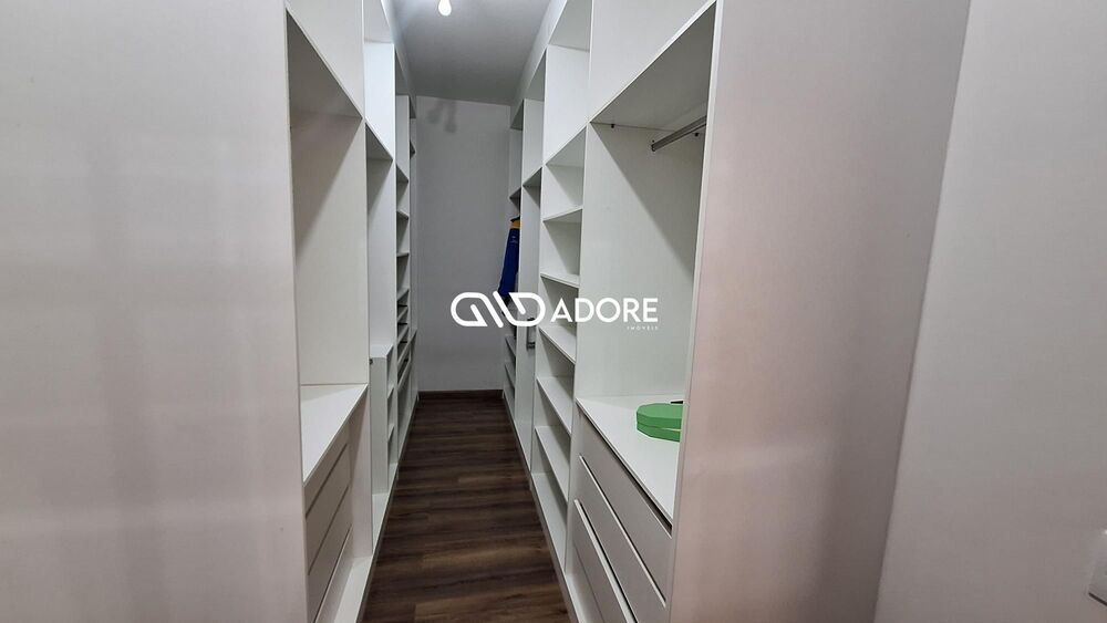 Casa de Condomínio, 3 quartos - Foto 24