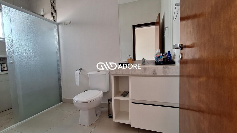 Casa de Condomínio, 3 quartos - Foto 31