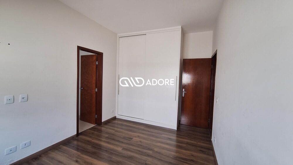 Casa de Condomínio, 3 quartos - Foto 21