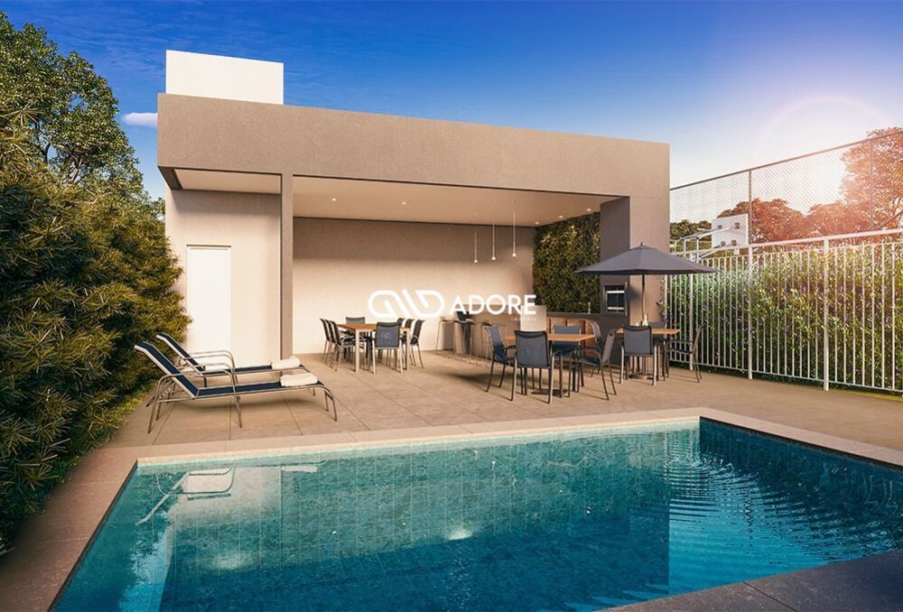 Apartamento, 2 quartos, 66 m² - Foto 16