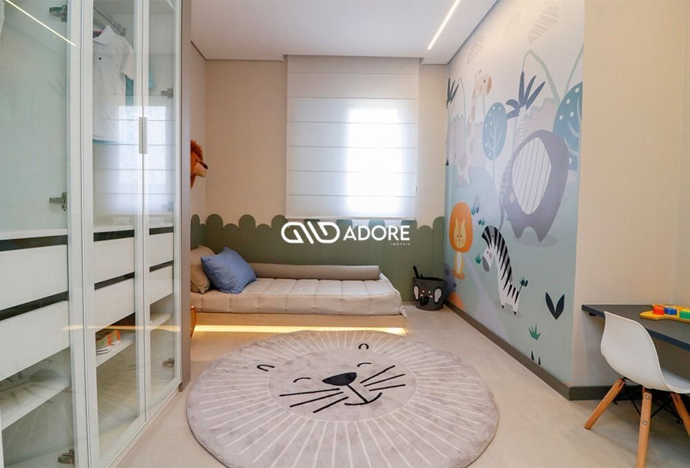 Apartamento, 2 quartos, 66 m² - Foto 12