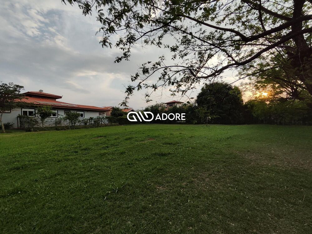 Terreno, 1060 m² - Foto 2