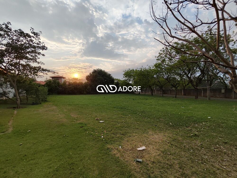 Terreno, 1060 m² - Foto 1