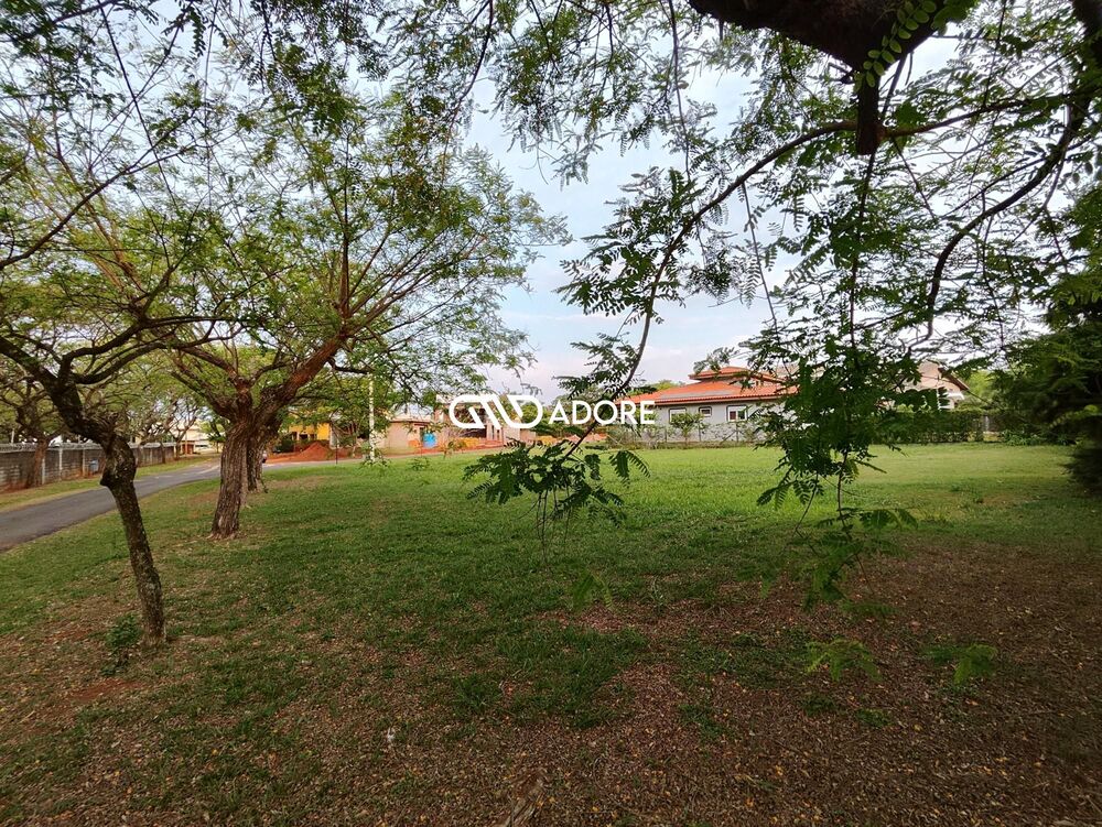 Terreno, 1060 m² - Foto 4