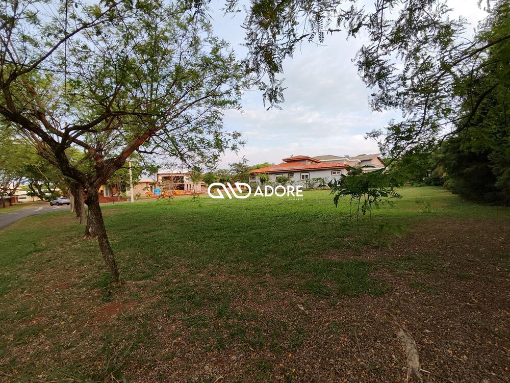 Terreno, 1060 m² - Foto 3