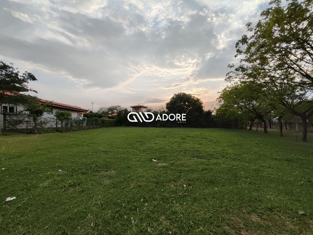 Terreno, 1060 m² - Foto 6