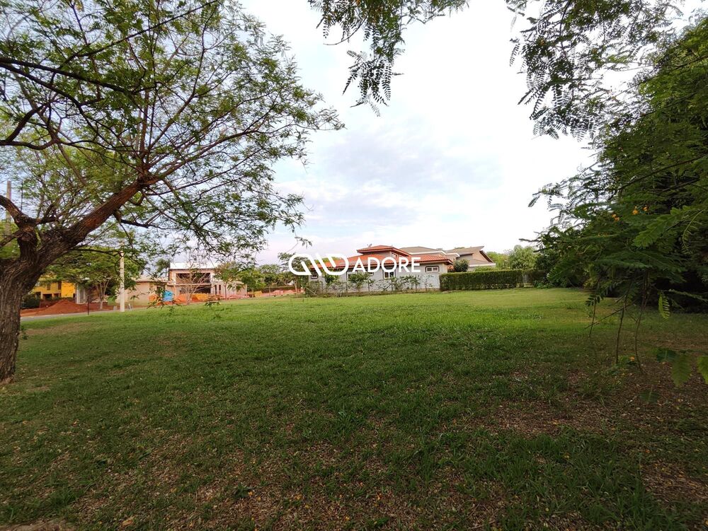 Terreno, 1060 m² - Foto 7