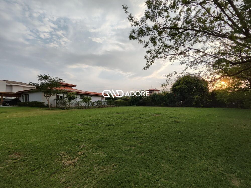 Terreno, 1060 m² - Foto 5