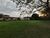 Terreno, 1060 m² - Foto 2
