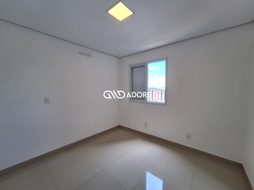 Apartamento para alugar com 2 quartos, 74m² - Foto 14
