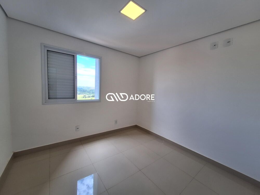 Apartamento para alugar com 2 quartos, 74m² - Foto 15