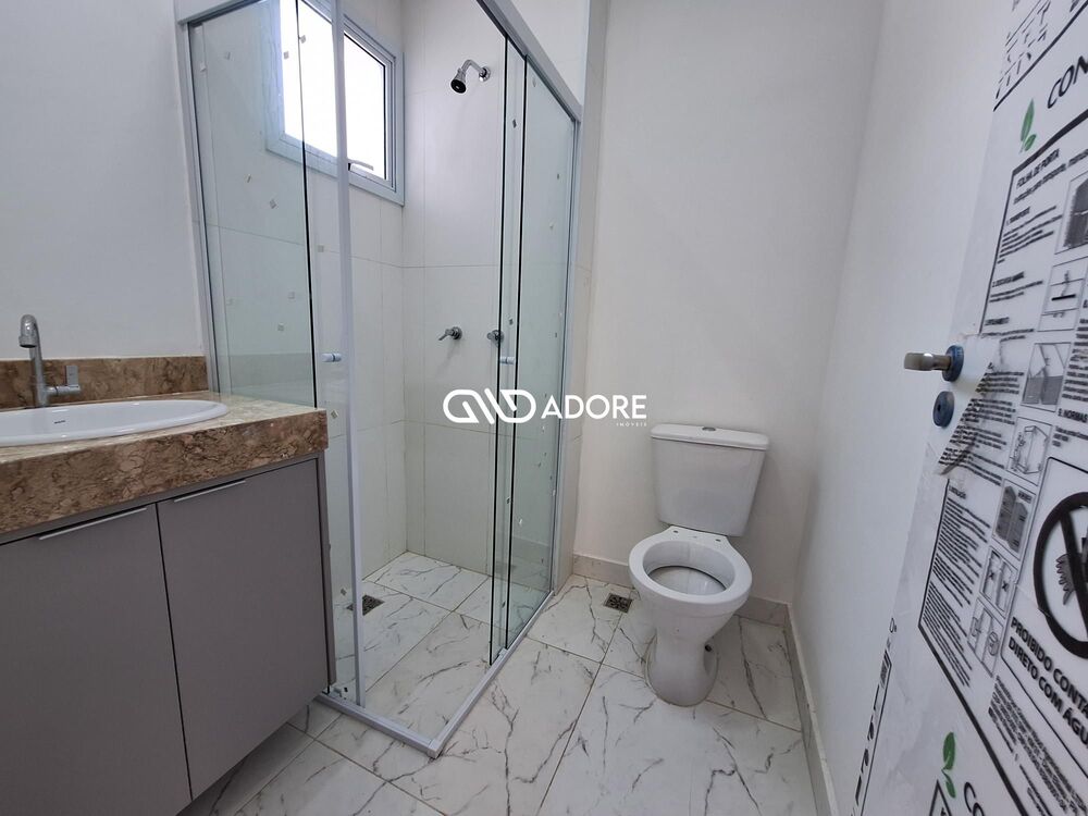 Apartamento para alugar com 2 quartos, 74m² - Foto 13
