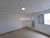 Apartamento, 2 quartos, 74 m² - Foto 10