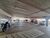 Apartamento, 2 quartos, 74 m² - Foto 25
