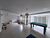Apartamento, 2 quartos, 74 m² - Foto 22