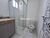 Apartamento, 2 quartos, 74 m² - Foto 13