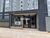 Apartamento, 2 quartos, 74 m² - Foto 26