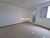 Apartamento, 2 quartos, 74 m² - Foto 11