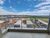 Apartamento, 2 quartos, 74 m² - Foto 8