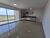Apartamento, 2 quartos, 74 m² - Foto 2