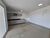 Apartamento, 2 quartos, 74 m² - Foto 4