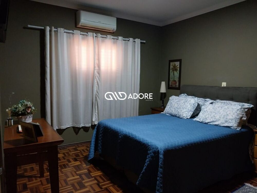Casa, 3 quartos, 360 m² - Foto 7