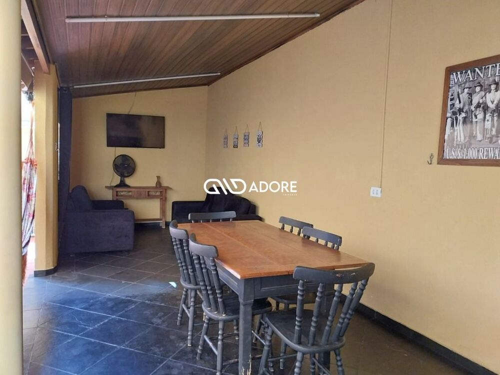 Casa, 3 quartos, 360 m² - Foto 9