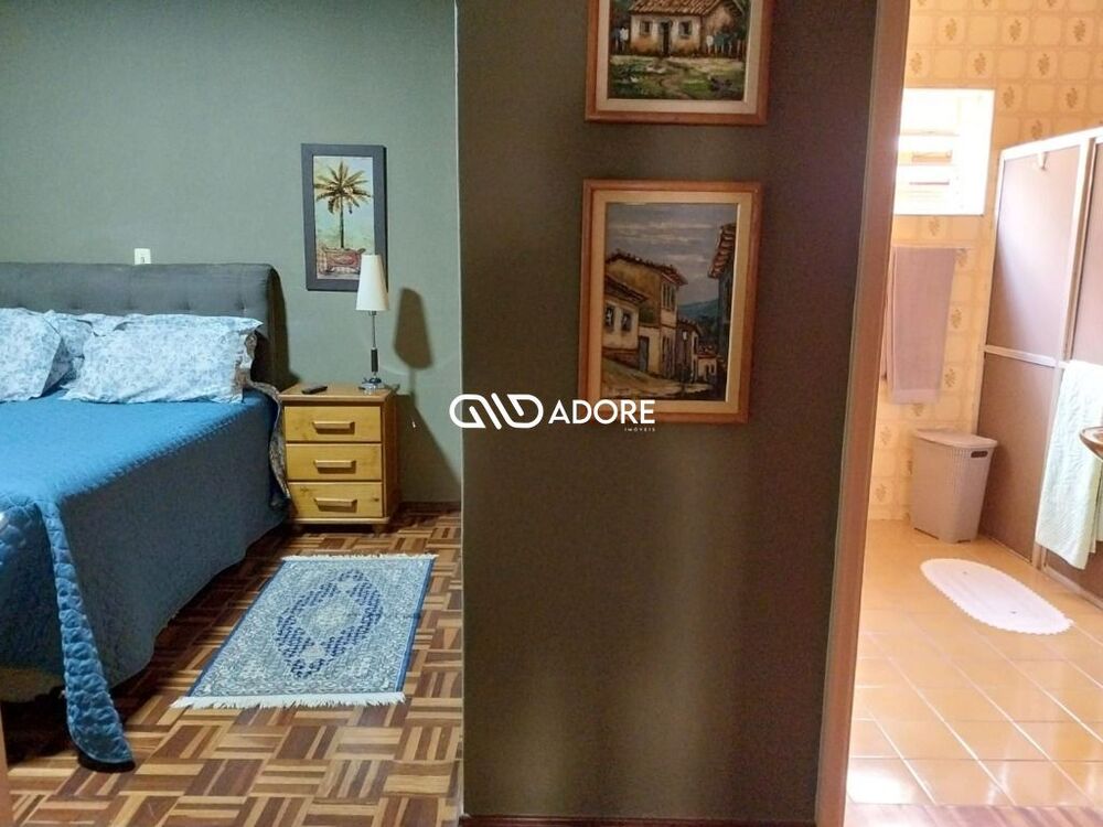 Casa, 3 quartos, 360 m² - Foto 6