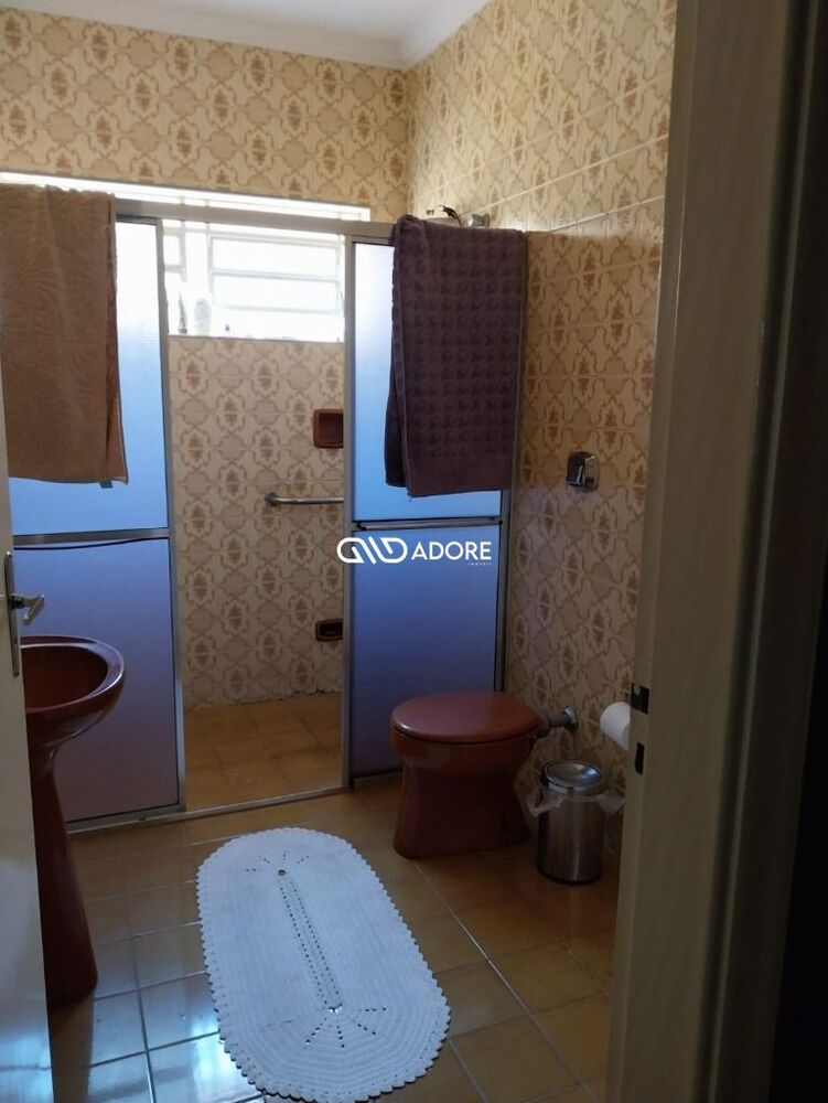 Casa, 3 quartos, 360 m² - Foto 11