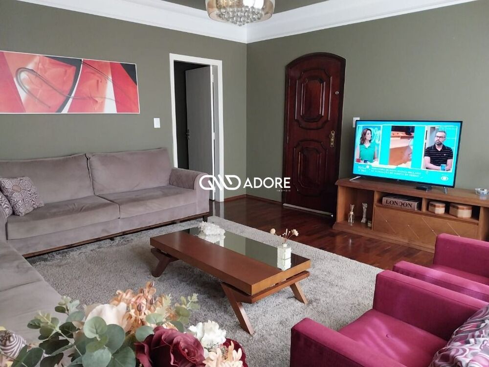 Casa, 3 quartos, 360 m² - Foto 8