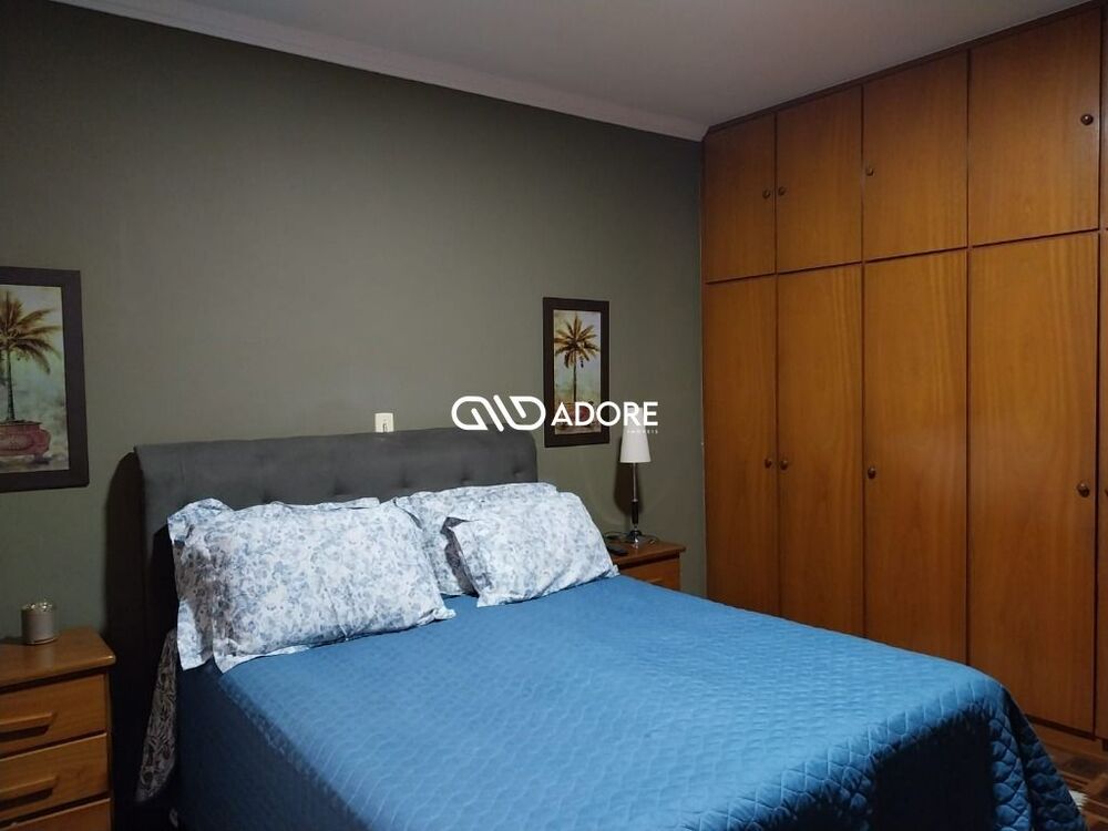 Casa, 3 quartos, 360 m² - Foto 2