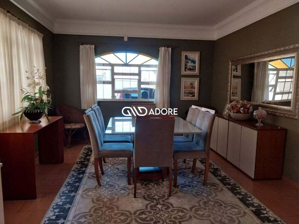 Casa, 3 quartos, 360 m² - Foto 10