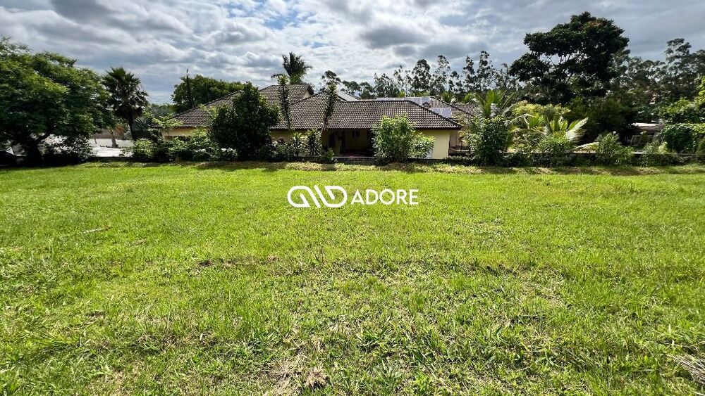 Terreno à venda, 1500m² - Foto 13