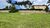 Terreno, 1500 m² - Foto 7