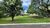 Terreno, 1500 m² - Foto 2