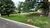 Terreno, 1500 m² - Foto 4