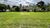 Terreno, 1500 m² - Foto 13