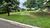Terreno, 1500 m² - Foto 3