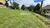 Terreno, 1500 m² - Foto 8